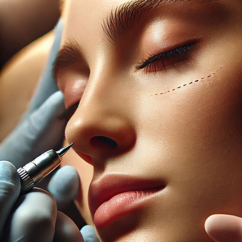 eliminacion-de-ojeras